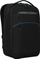 Shpinore për laptop Targus Coastline EcoSmart TBB643GL, 16", 22L, e zezë
