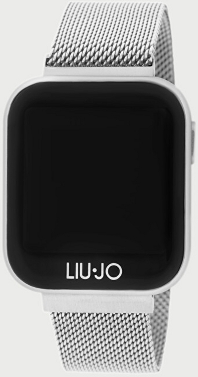 Orë smart Liu.Jo