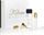 Парфем Kilian Playing with the Devil, Eau de Parfum, Refill 50ml, проѕирен