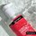 Xhel pastrimi pёr fytyrё Neutrogena Clear & Defend, 200 ml