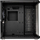 Kabllao PC Kolink Unity Code X, mid tower, ARGB, e zezë