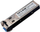 Модул SFP TP-Link Omada TL-SM331T, 1000Base BX WDM, 20 km, сребрен