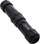 Lidhës kabllor InLine IP68, 3-pin, M20, i zi