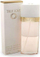 Parfum për goca Elizabeth Arden True Love, Eau de Toilette, 100 ml