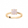Troli Ring PO/SR09587I