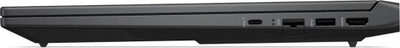 Laptop HP Victus 15-fa1151nw, 15.6", Intel® Core™ i5-13420H, 16GB RAM, 512GB SSD, NVIDIA GeForce RTX 4050