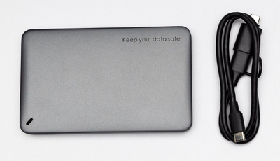 Case Për Hard Disk SONIT SA0178