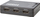 Ndërprës HDMI Nedis 5x1, 5 hyrje 1 dalje, Full HD 1080p, i zi