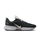Atlete trail Nike Juniper Trail 3 për burra, për vrap në mal, gri me të zezë