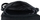 Çantë krahu Fiorelli Taylor Elegant FWH0345, e zezë, woman