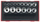 Set priza Teng Tools 03570306, 1/2", 15 elemente