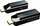 Zgjerues HDMI Vivolink VLHDMIEXTDGL50, 50 m, Full HD 1080p, i zi