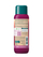 Shkumë banje Kneipp Glückliche Auszeit, aromë lulëkuqe dhe kërp, 400 ml, e kuqe