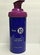 Maskë flokësh It's a 10 Miracle Hair Mask, 517.5ml