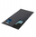 Tapet ujitës për bimë Maximex Watering Plant Mat, set 2 copë, 60 x 12 cm, poliester, gri i errët