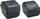 Printer etiketash Zebra ZD220, direct thermal, 203dpi 102mm/sec, me kabllo