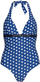 Bikini Tommy Hilfiger UW0UW03462 0G1, XS