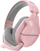 Kufje gaming Turtle Beach Stealth 600 Gen 2 MAX, wireless, për Xbox, rozë