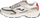Atlete Joma CR111 për burra, material tekstil, nr 42, të bardha