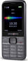Telefoni Swisstone Dual SIM, 1.3MP, gri
