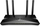Ruter TP-LINK Archer AX53