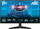 Monitor AOC 27B36X, 27\", Full HD, i zi