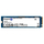 Kingston NV2  4TB  M.2  PCIe 4.0 x4 (NVMe), SSD i mbrendshëm