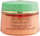 Peeling trupi Collistar Talasso Scrub Anti Age, anti plakje, 700g