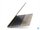 Laptop Lenovo IdeaPad 3, 15.6", Intel Core i3, 8GB RAM, 512GB SSD, Intel® UHD Graphics, bezhë