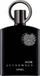 Parfum Afnan Supremacy Noir, Eau de Parfum, 100ml