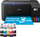 Printer Epson EcoTank All-In-One L3251 (C11CJ67406), i zi