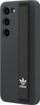 Rrip telefoni Samsung Adidas Originals GP-TOS911TLBBW, për Galaxy S23 S23 Plus S23 Ultra, i zi