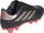 Këpucë futbolli Adidas Copa Pure.2 Club FxG M IG8724, për fusha të thata me bar, për burra, të zeza