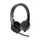 Kufje pa tela Logitech Zone Wireless, Bluetooth, mikrofon me anulim zhurme, të zeza