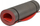 Shtresë për joga Eb Fit, 180 x 61 x 0.8cm