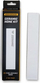 Plakë çeramike mprehëse Work Sharp Professional Precision Adjust, fine, e bardhë