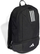 Çantë për meshkuj Adidas, 2200849-30811721