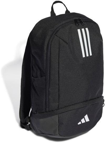 Çantë për meshkuj Adidas, 2200849-30811721
