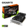 Kartelë grafike GIGABYTE GeForce RTX 3050 WINDFORCE OC V2 G6, 6GB GDDR6