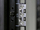 Aksesor kabineti IT Rittal 2090000, 1U, 19", metalik