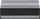 DVR Hikvision IDS-E04HQHI-D, 4 kanale, 2MP, 1U, AcuSense, i zi