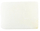 Sapun pas rroje Proraso Alum, 100 g