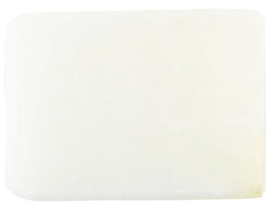 Sapun pas rroje Proraso Alum, 100 g