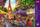 Puzzle Trefl Tea Time Flower Market Paris, 1000 pjesë, shumëngjyrësh