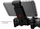 Kontroller Ipega PG-9078, wireless, i zi