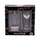 Set Police Original - EDT 100 ml + xhel dushi 100 ml