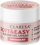 Set manikyr xheli Claresa Soft&amp;Easy, UV LED, për ndërtim thonjsh transparentë