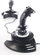 Joystick Thrustmaster T.Flight HOTAS One (PC, XONE)