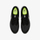 Patika për Femra, NIKE - AQ3542-001