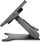 Qëndrim grafik Wacom Cintiq Pro 22 Stand, që shkon me Cintiq Pro 17, montim VESA 75, gri e errët